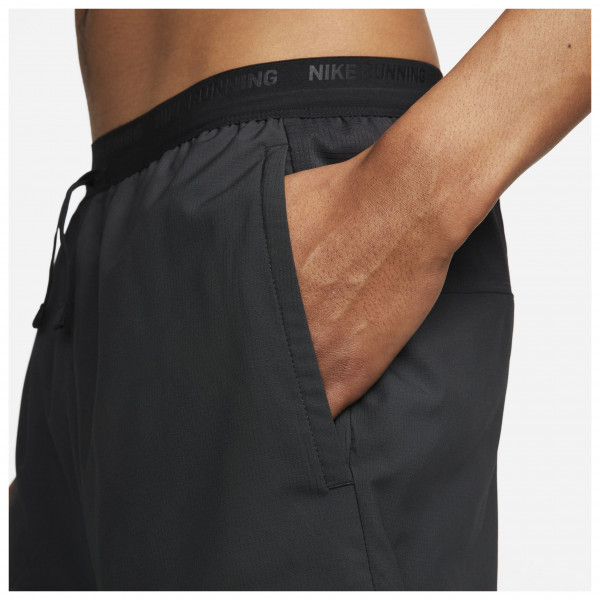 Nike - Dri-Fit Stride 7'' 2-In-1 Running Shorts - Laufshorts