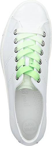 Paul Green Sneaker