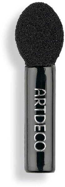 Artdeco Rubicell Mini-Applikator für Duo-Box Lidschattenapplikator