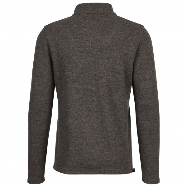 Mufflon - Jon - Wolljacke