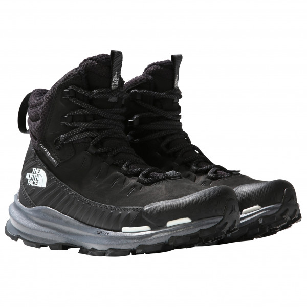 The North Face - Women's Vectiv Fastpack Insulated Futurelight - Winterschuhe