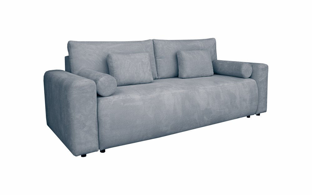 Schlafsofa Ravenna