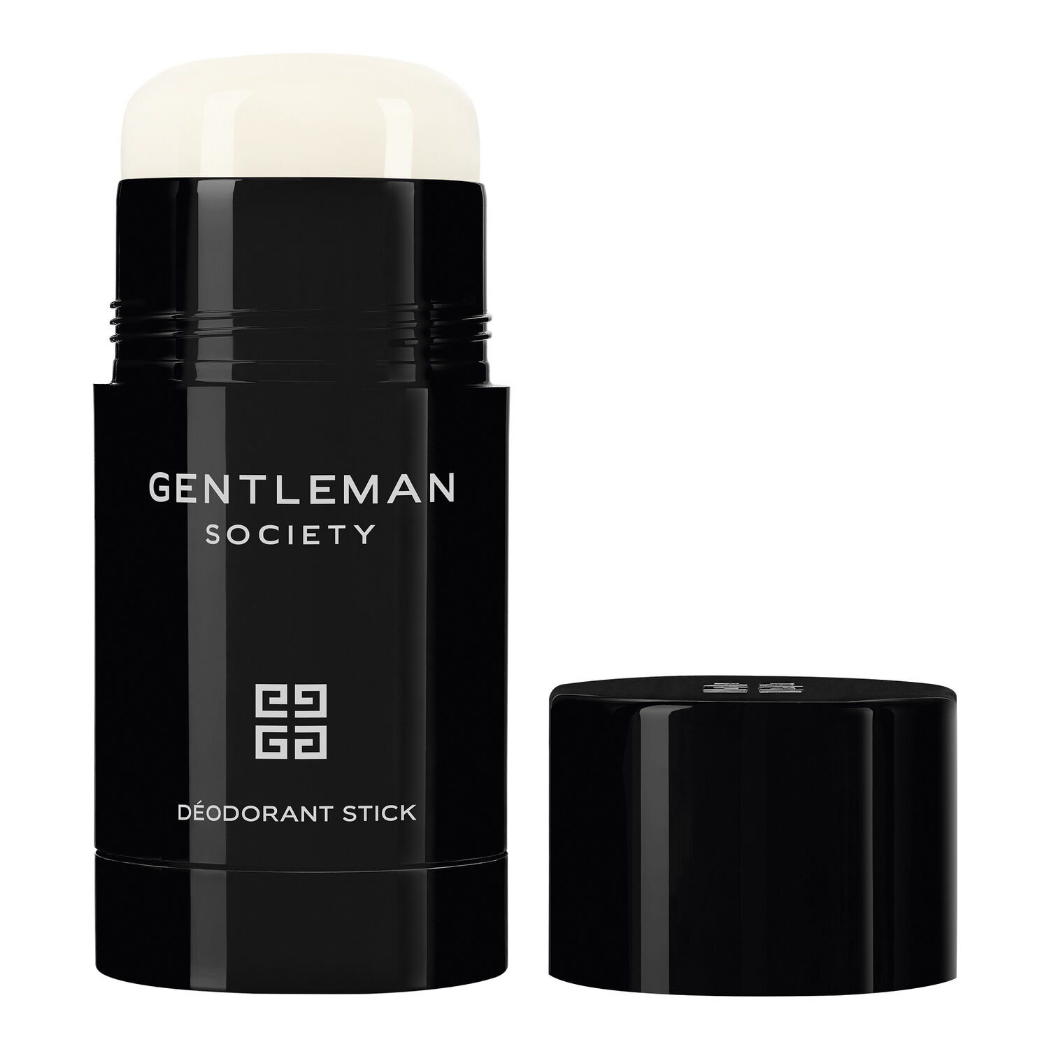 Givenchy Gentleman Society Déodorant Stick Apaisant