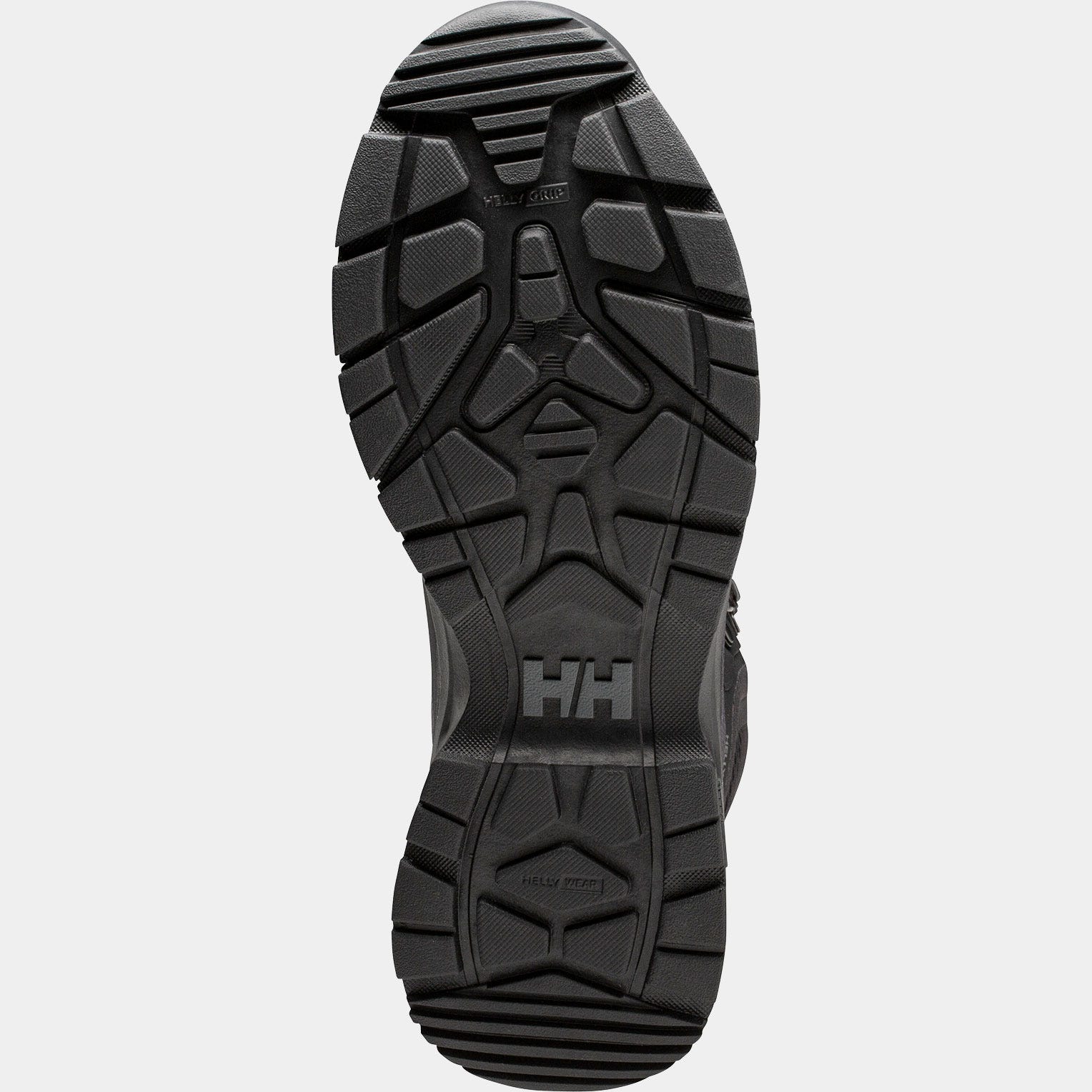 Men’s Roamfree HELLY TECH® Hiking Boots
