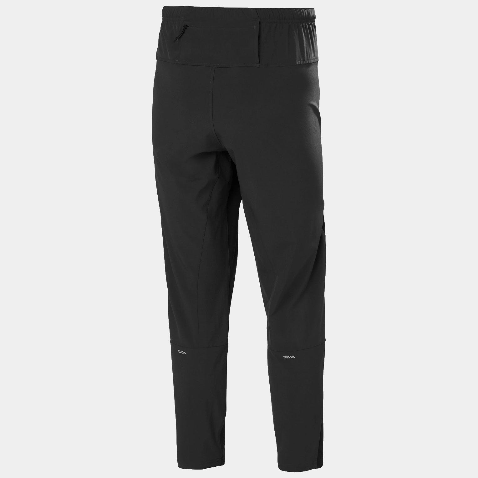 Men's Tech Trail Running Pants