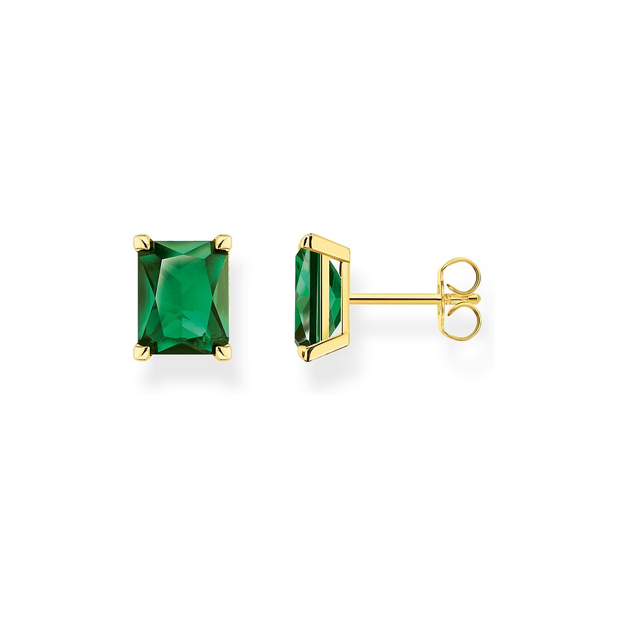 Thomas Sabo Ohrstecker