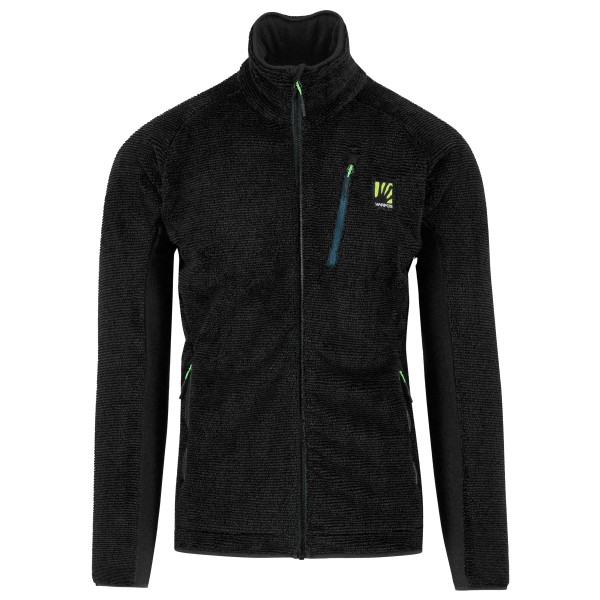 Karpos - Vertice Fleece - Fleecejacke