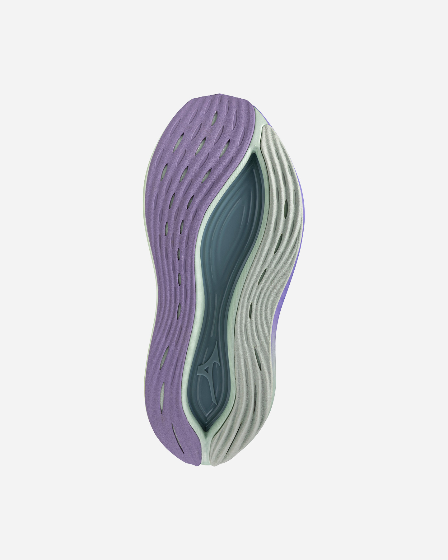 Buty do biegania Mizuno Neo Vista W J1GD2434-71