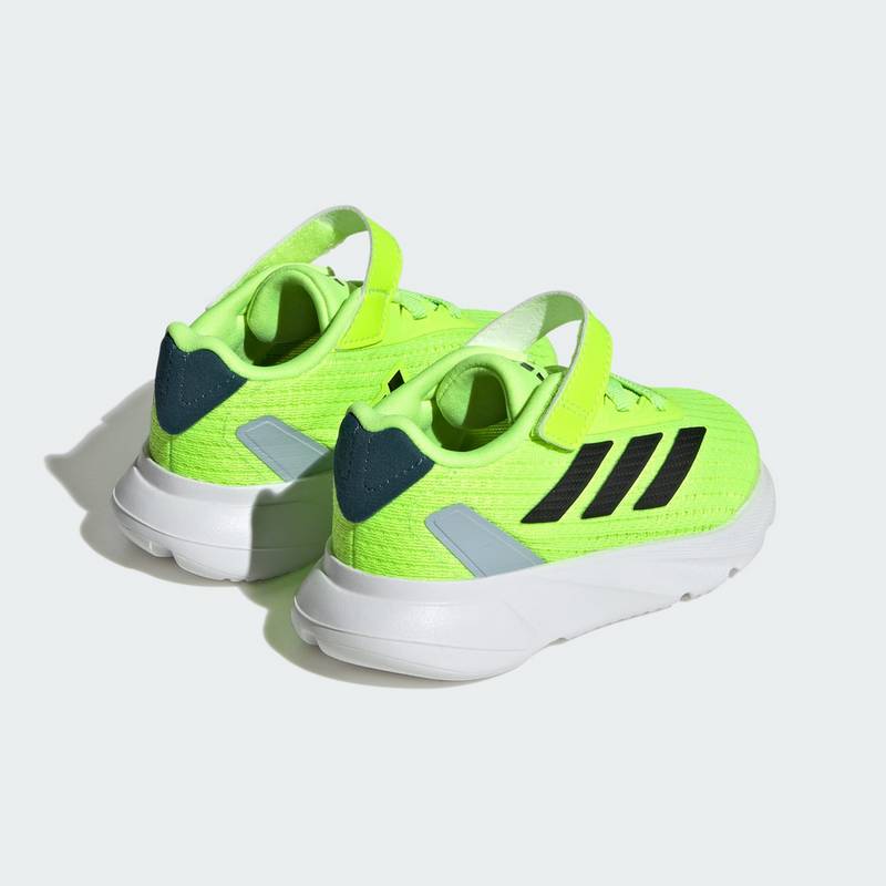 adidas Duramo SL Kids Schuh Sneaker Kinder