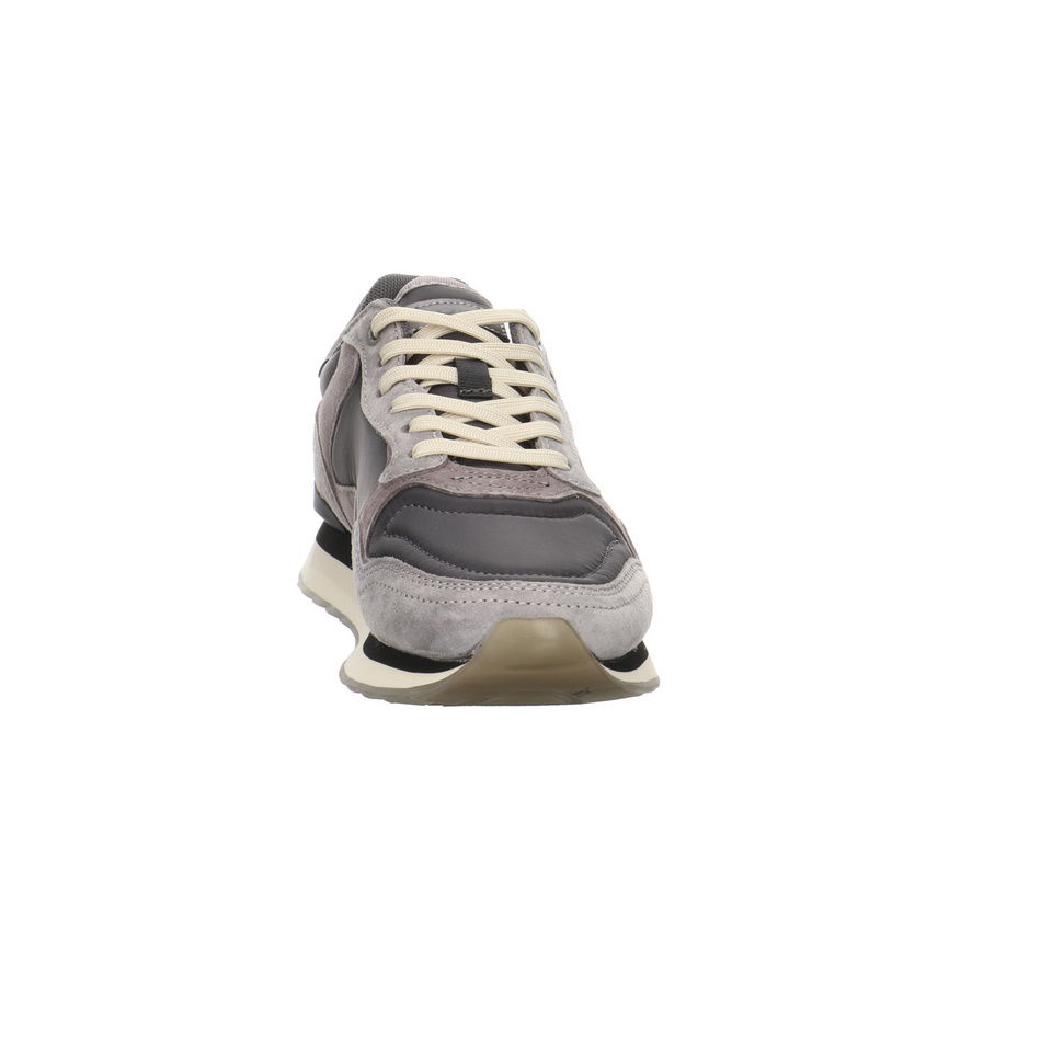 HOFF Berlin Sneaker