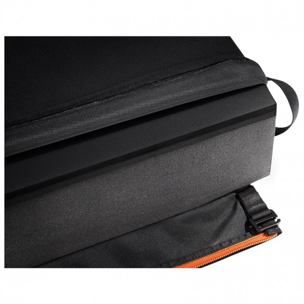 Petzl - Cirro - Crashpad