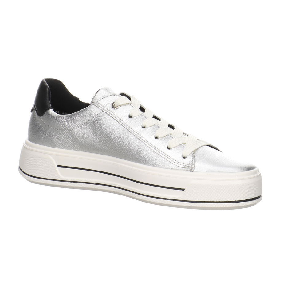 ara Canberra 3.0 Sneaker