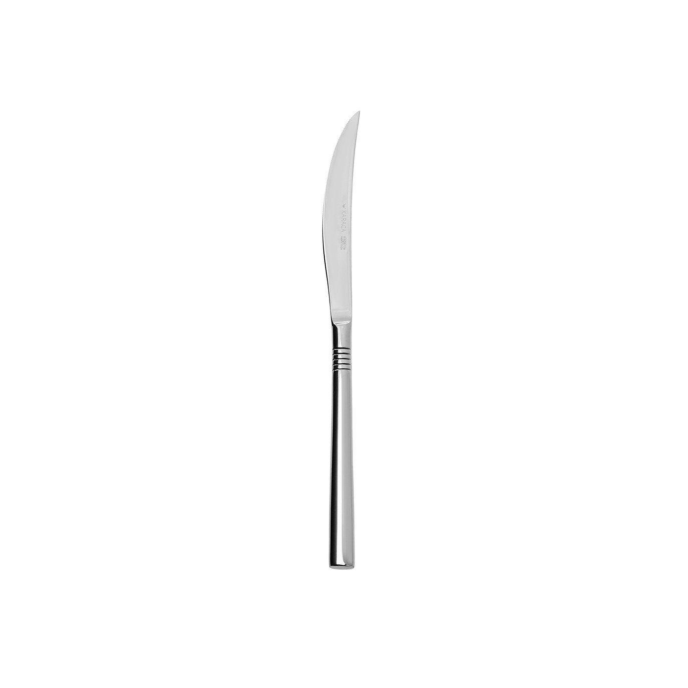 Karaca Besteck-Set