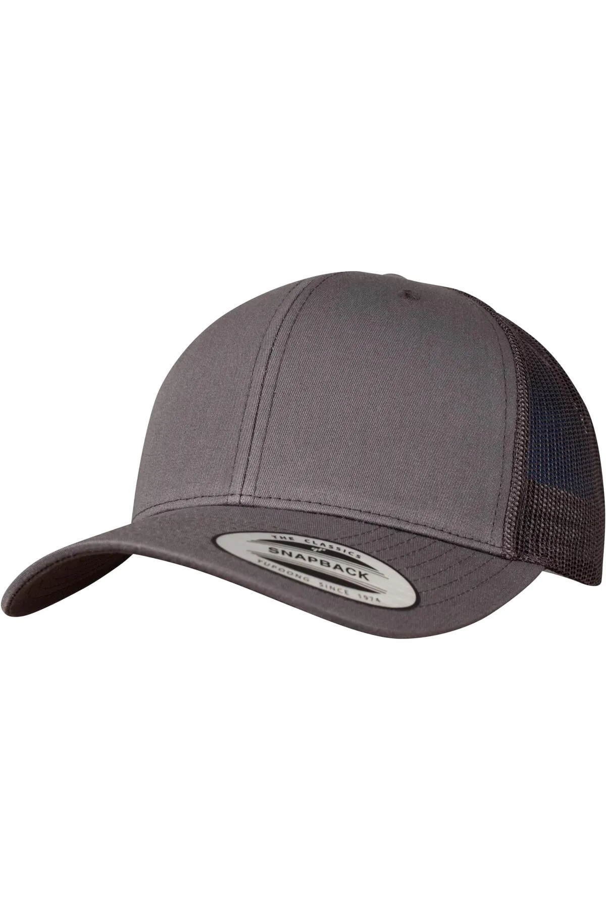 Flexfit  Accessoires Retro Trucker