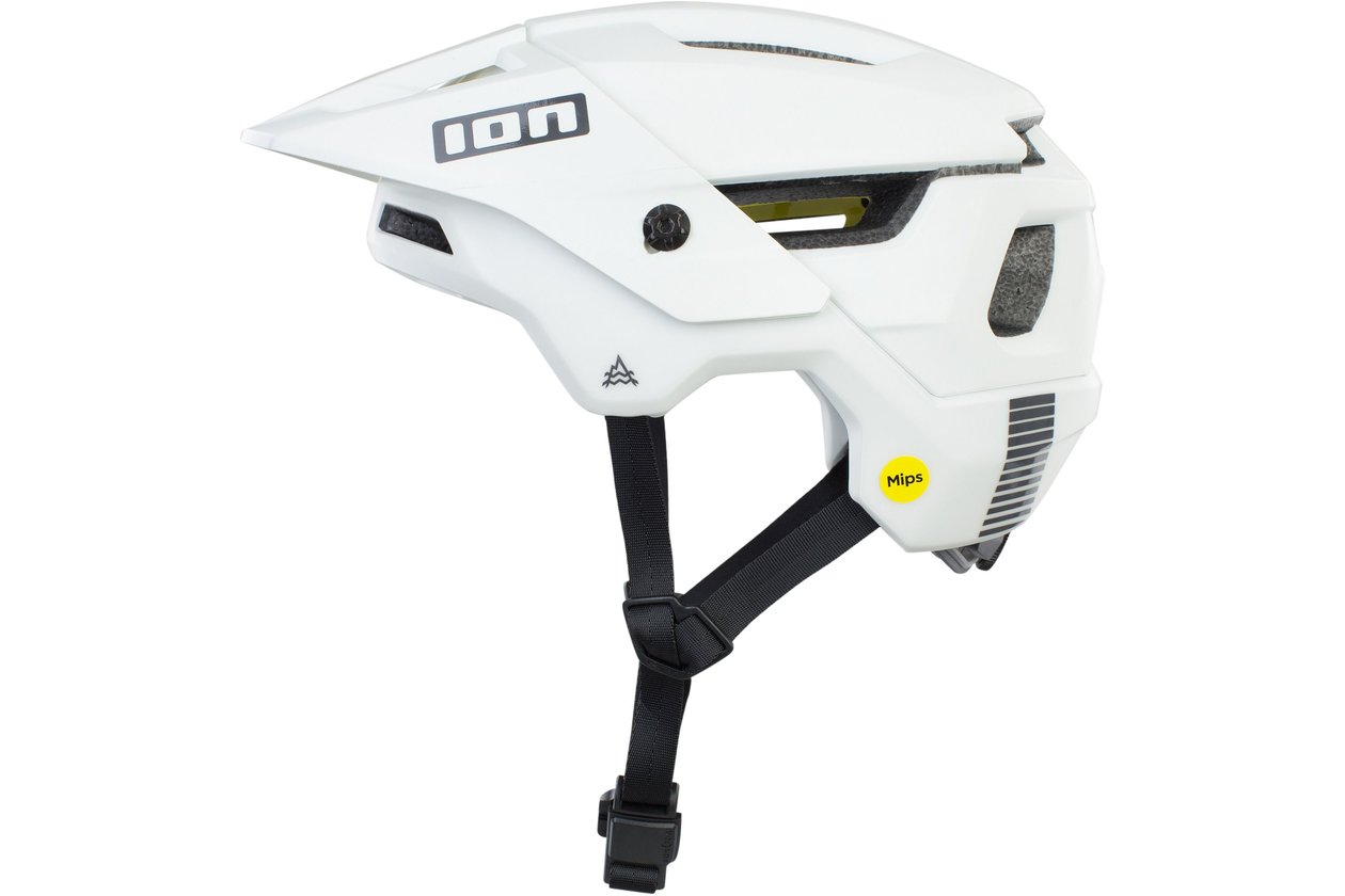 ION Traze Amp MIPS