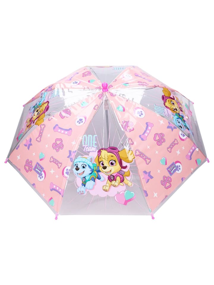 VADOBAG Regenschirm in Days günstig kaufen onesize