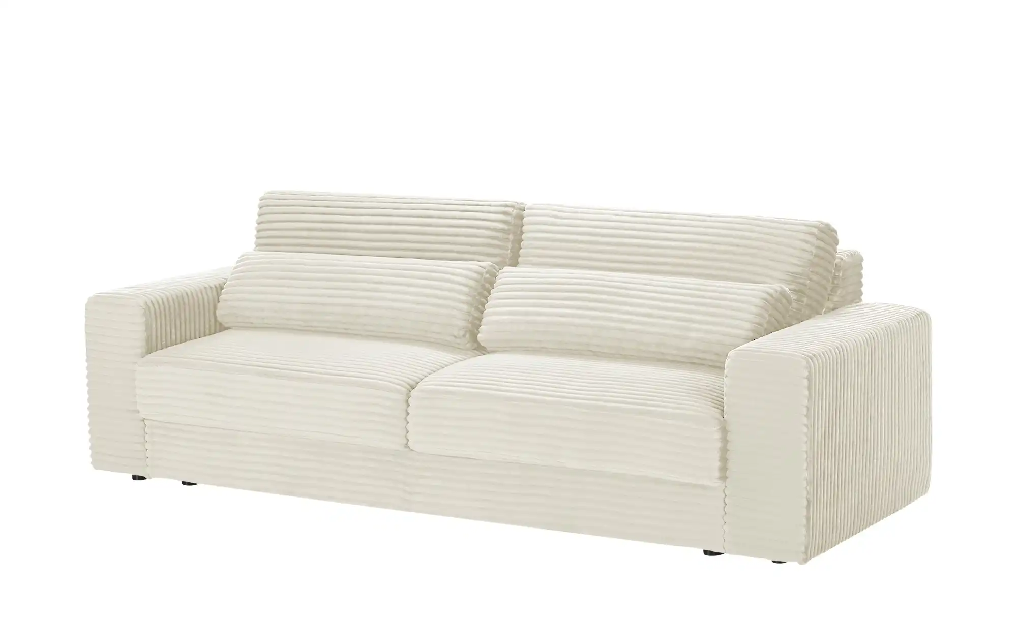 Big Sofa