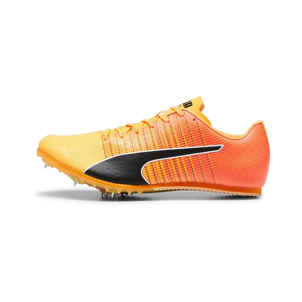 PUMA evoSPEED FUTURE JUMP 6 380029/001 / orange