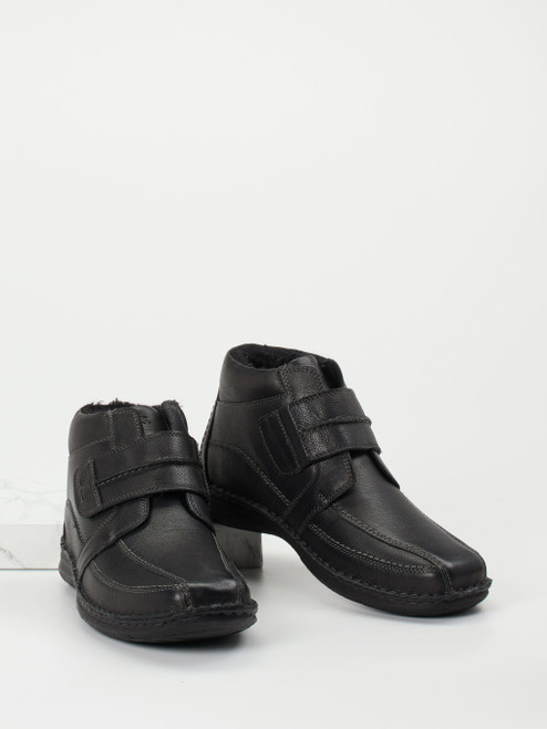Boots-48010090551 Josef Seibel