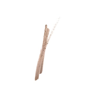 LAURA MERCIER Caviar Stick Eye Colour Lidschatten-1.64 g