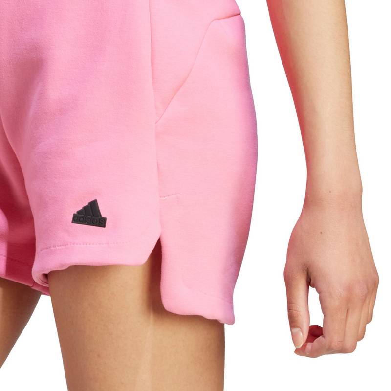adidas Z.N.E Funktionsshorts Damen
