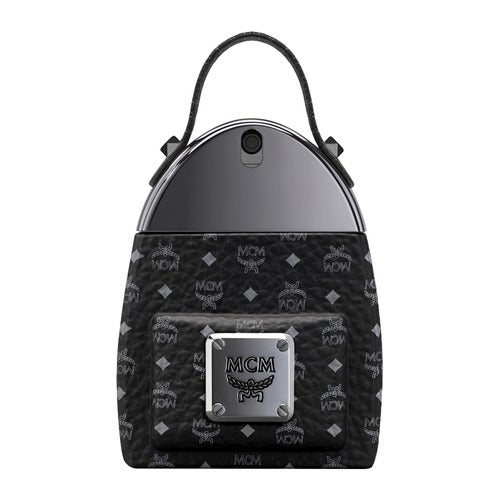 MCM - parfumska voda MCM Onyx 50 ml