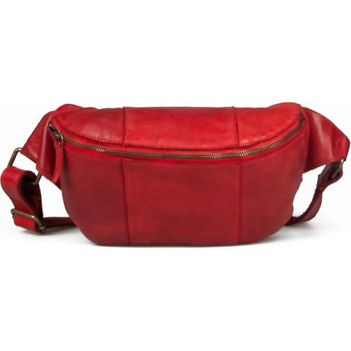MONTANA EST. 1957 Gürteltasche Custer