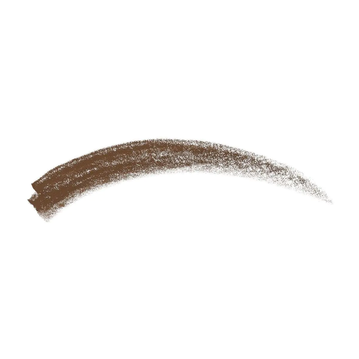 Rimmel olovka za obrve 001