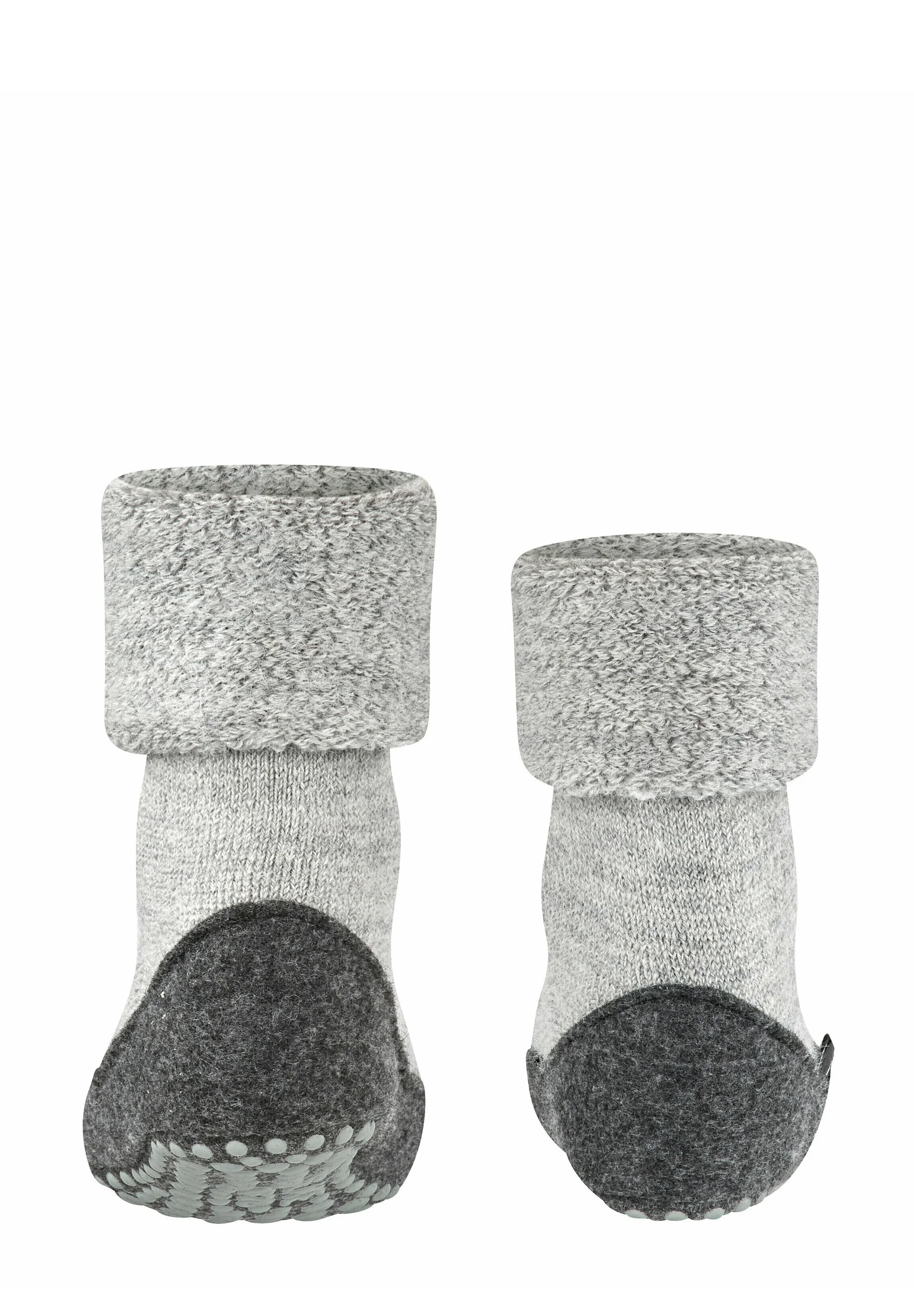 Calcetines FALKE Cosyshoe Minis Homepads