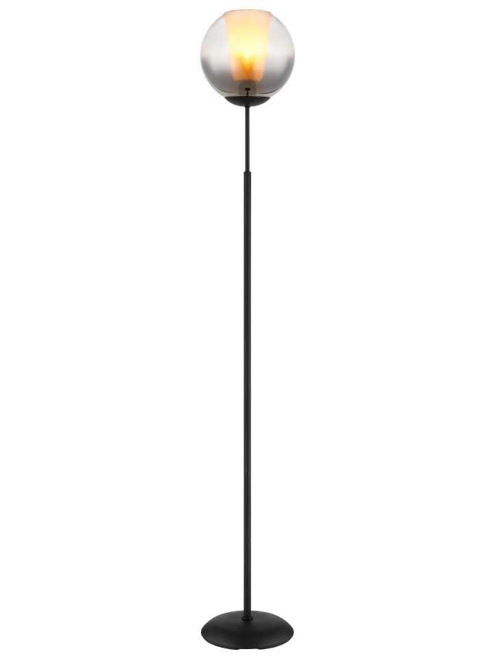 Globo lighting Stehleuchte 