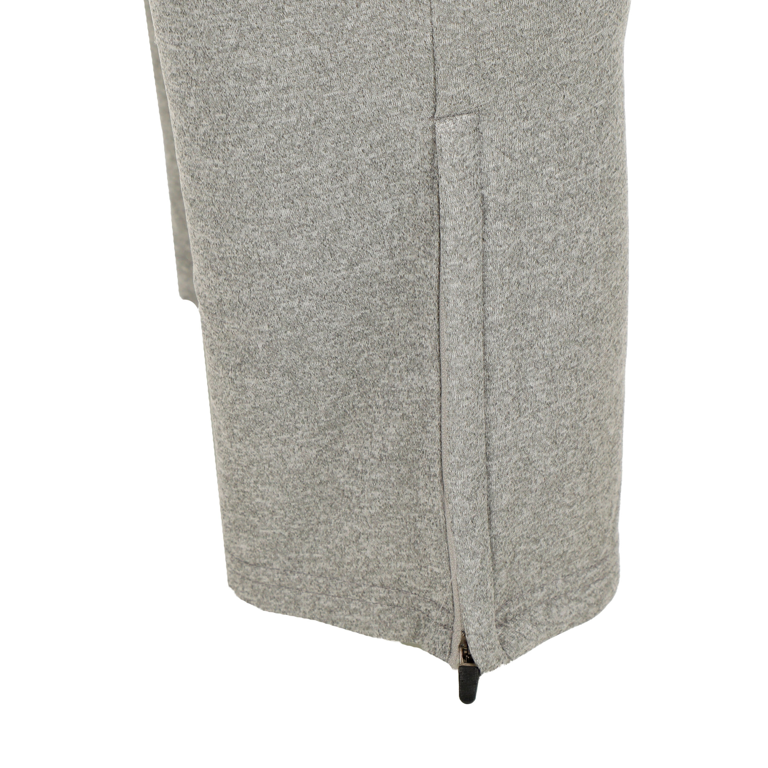 Beariz Trainingshose Herren - Grau