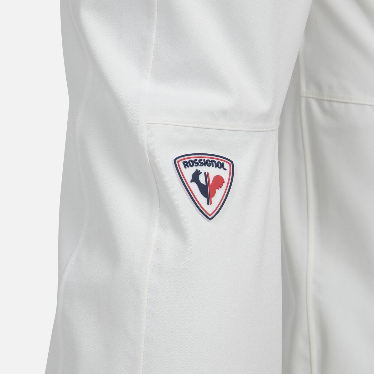 Resort R Damenskihose