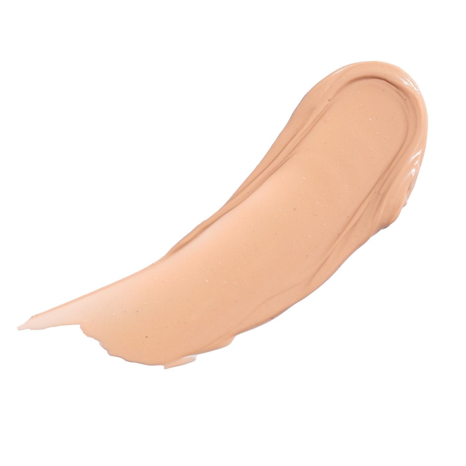 Primer per ombretto Megalast di Wet n Wild