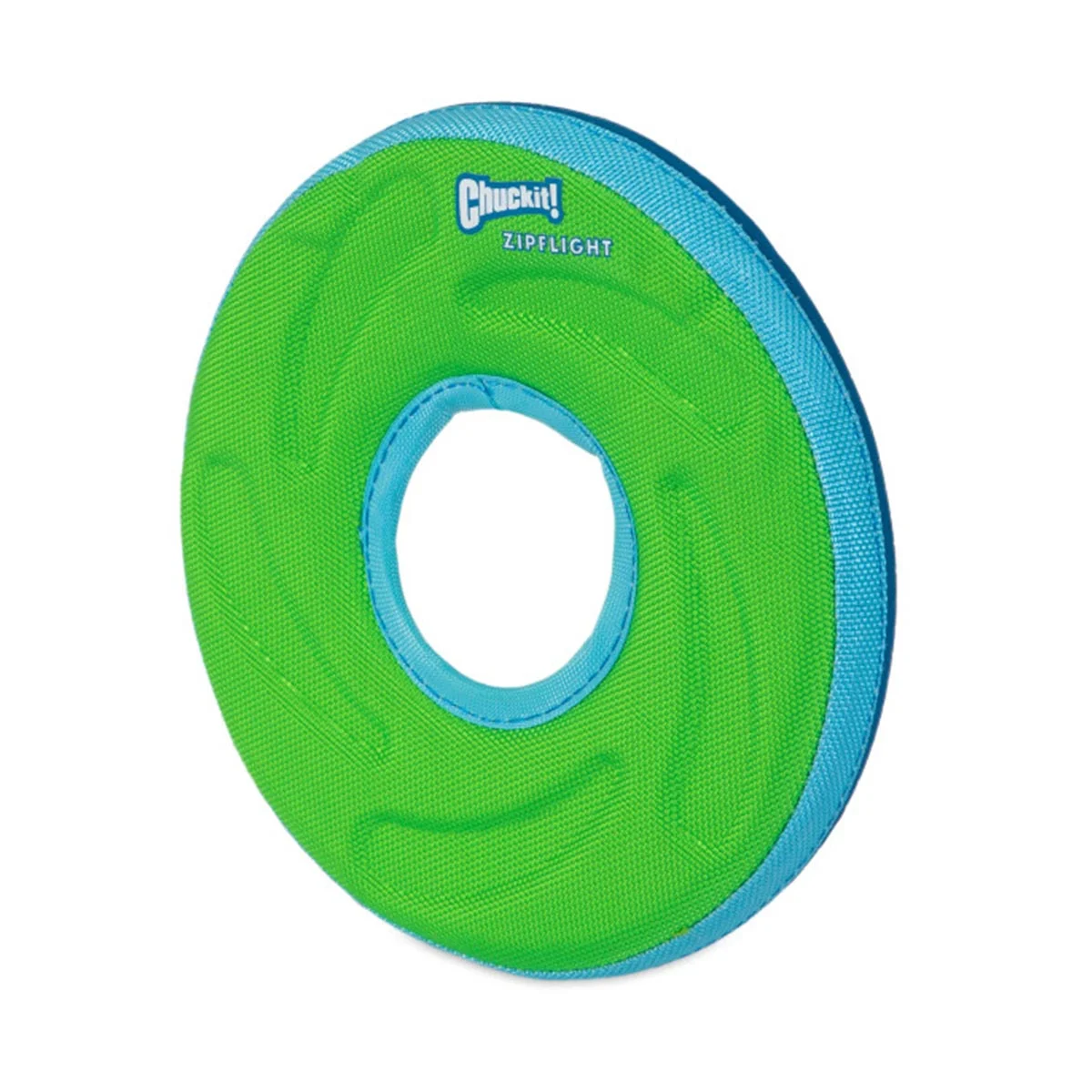 Chuckit! Frisbee Zipflight günstig kaufen bei ZooRoyal