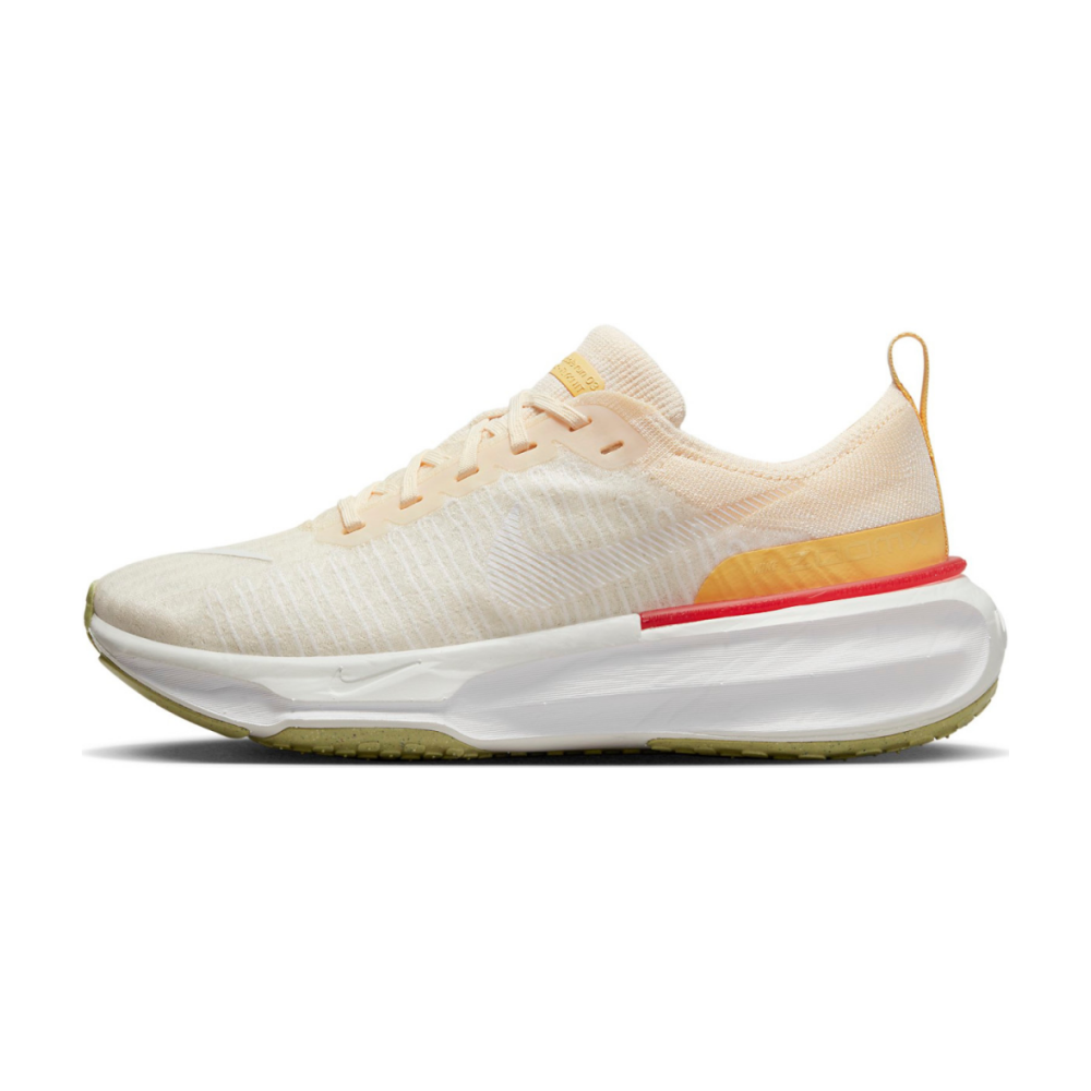 Nike Invincible Run ZoomX 3 DR2660-201 / braun