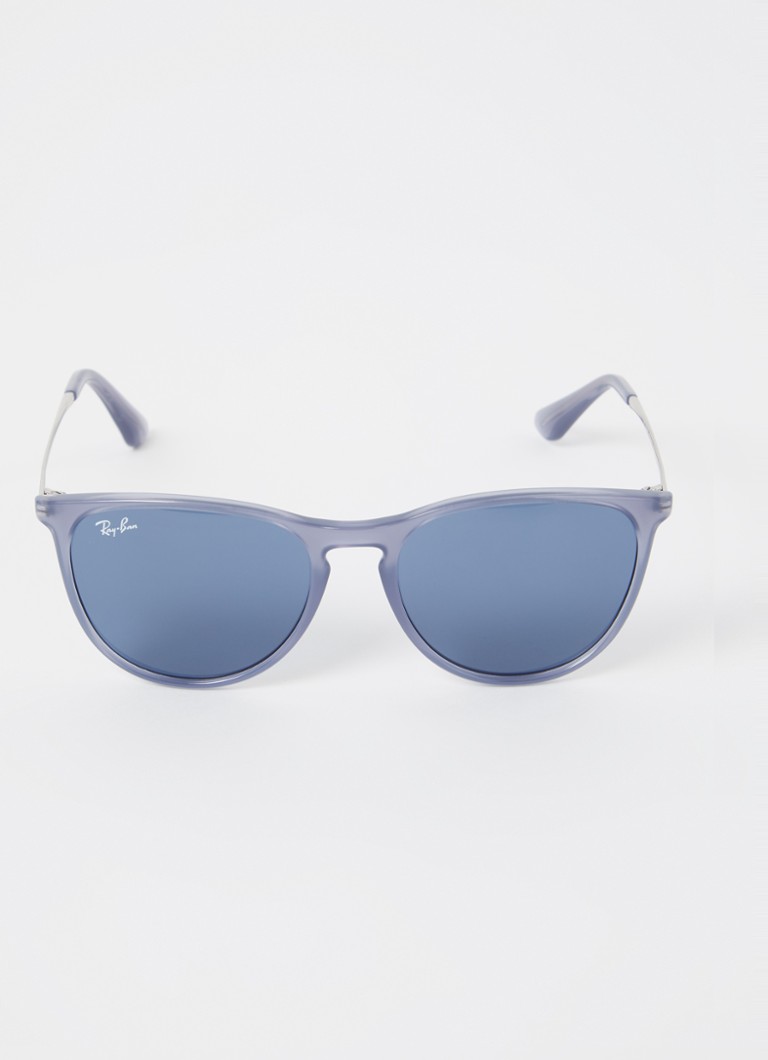 Ray-Ban  Erika zonnebril RJ9060S
