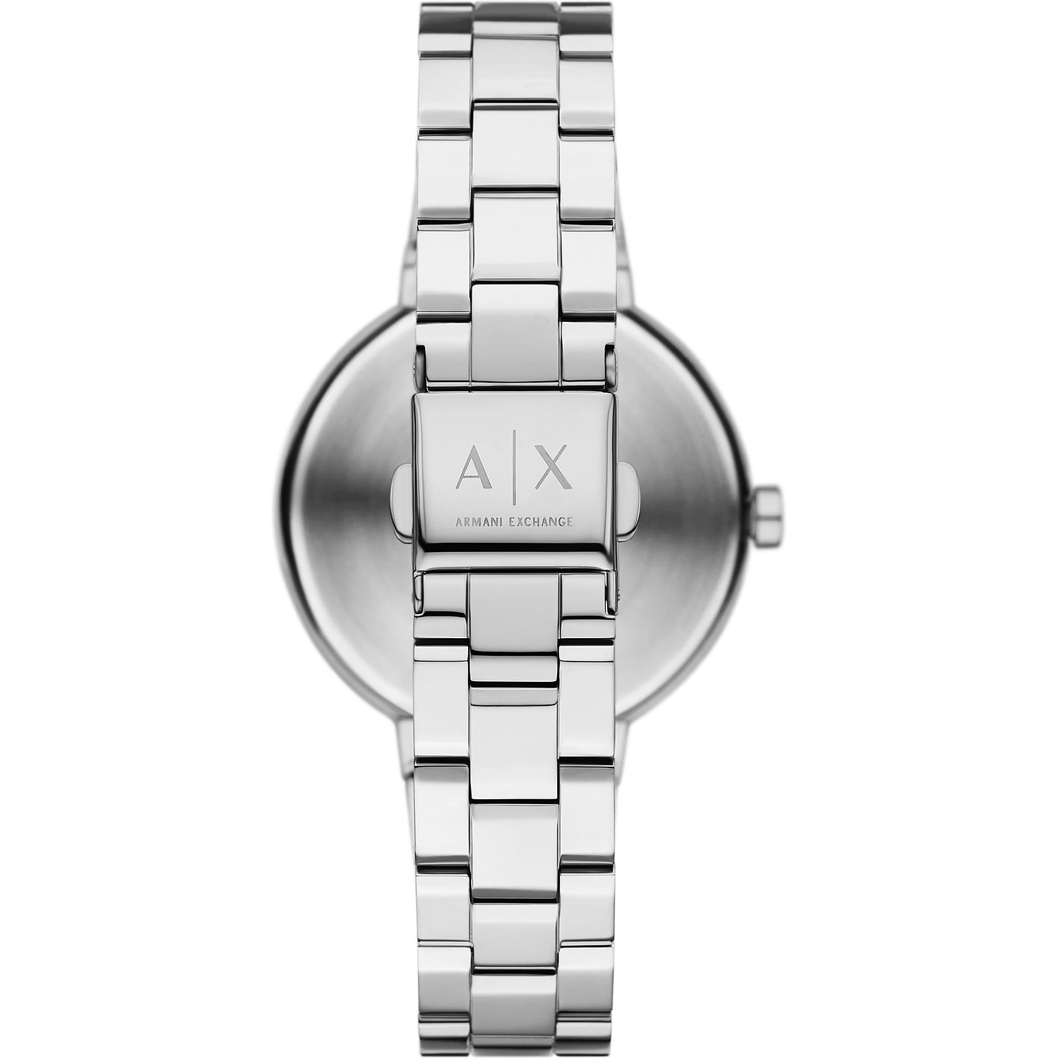 Zegarki Armani Exchange