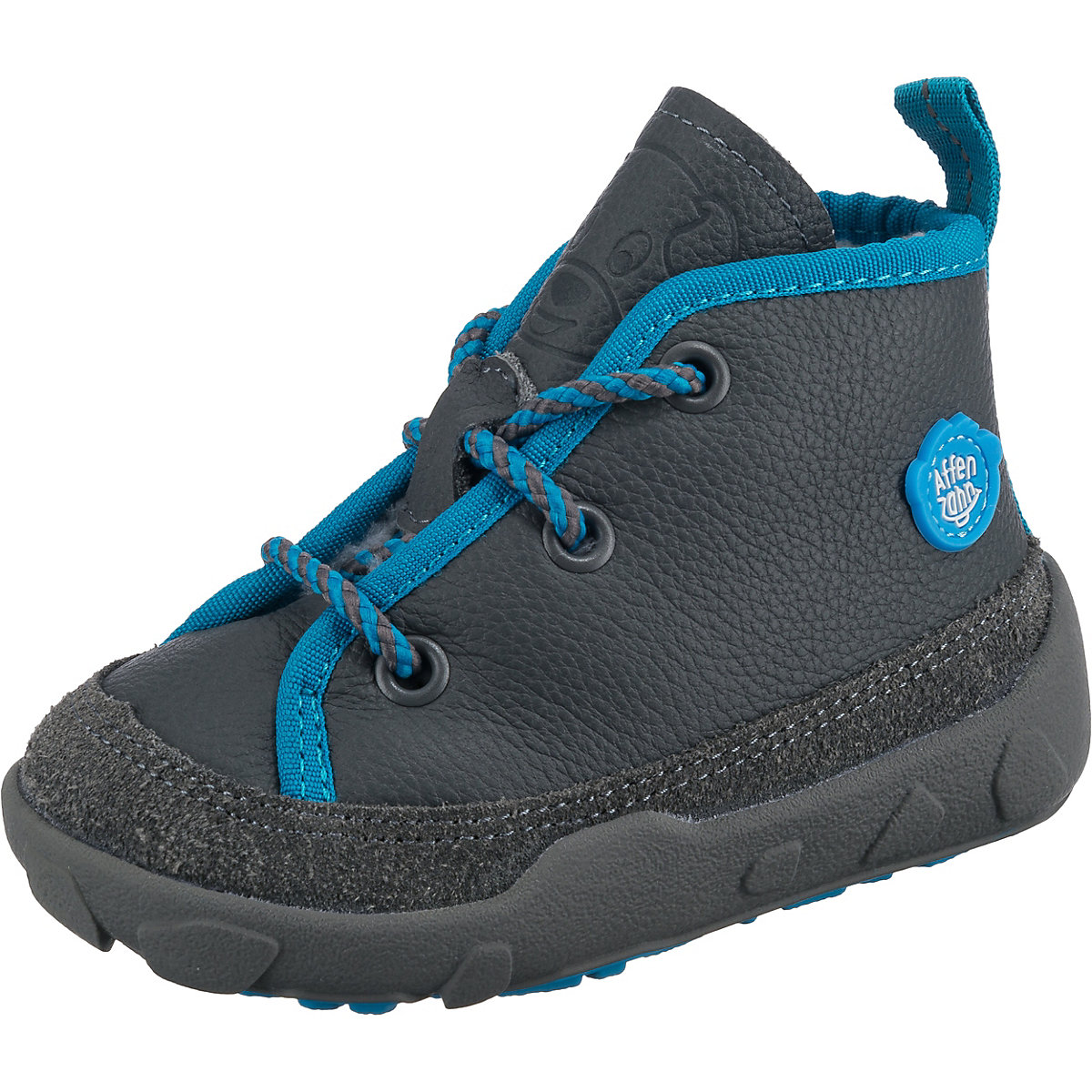 Winterschuhe EASY WARM für Jungen
