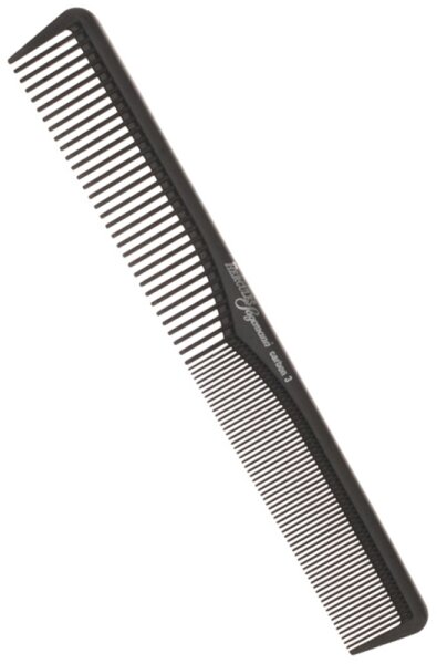 Hercules Sägemann Carbon anthrazit Carbon C3 7