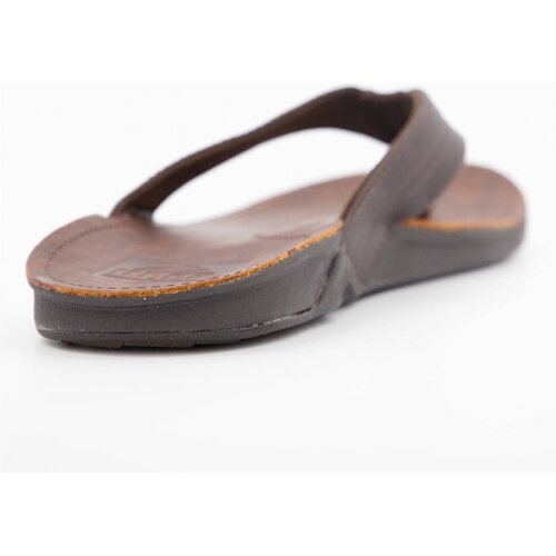 HERREN SLIPPER 