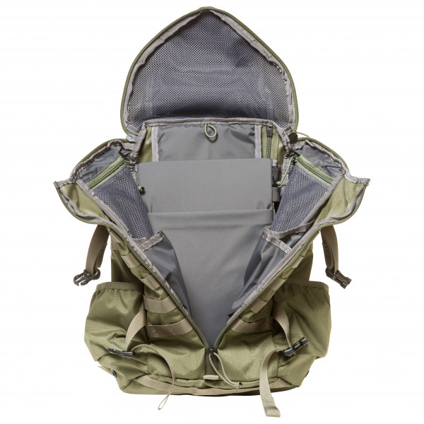 Mystery Ranch - 2 Day Assault 27 - Wanderrucksack