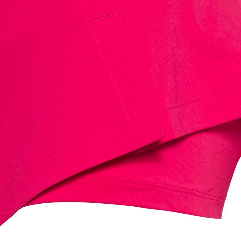J.Lindeberg Amelie Skort Damen