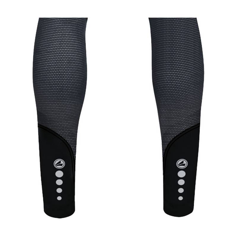 JAKO Run 2.0 Tight Running Damen Laufhose Damen