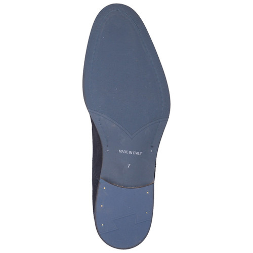 Schnürschuh-46101090303 Ralph Harrison Edition