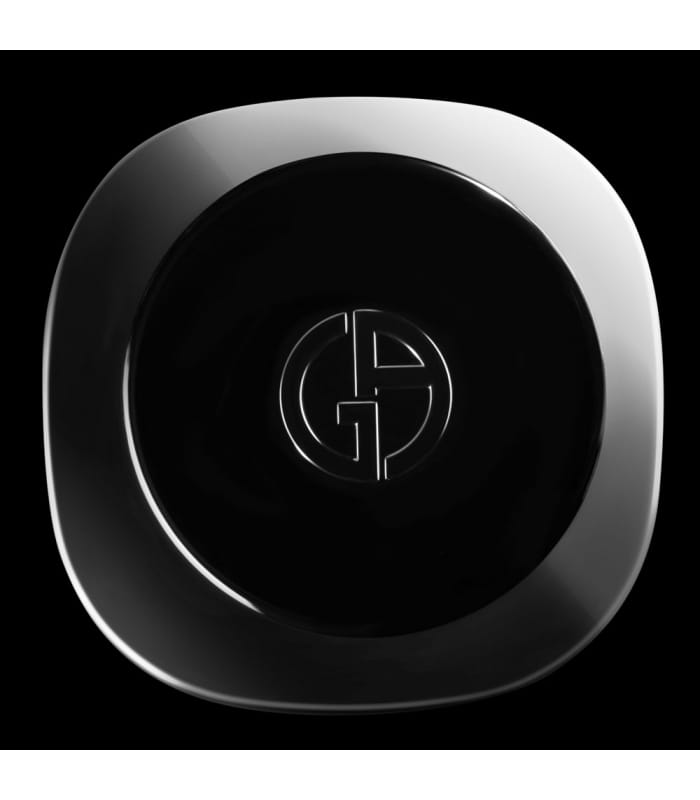 Giorgio Armani-ARMANI CODE HOMME-Parfum Vaporisateur Rechargeable