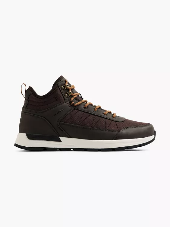 O'Neill Hoher Sneaker