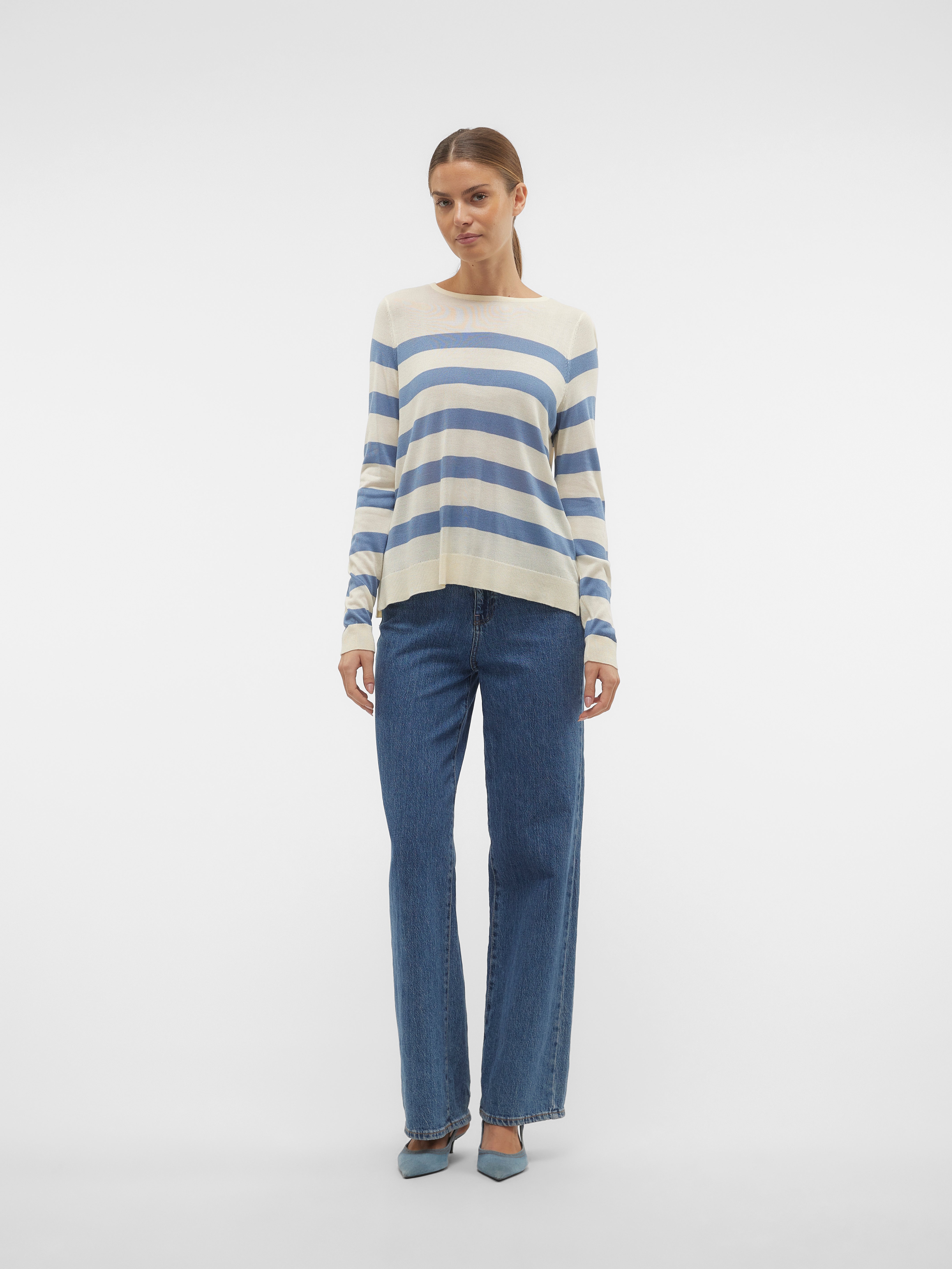 VMNOVA Pullover