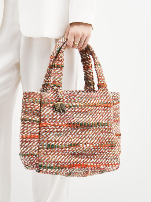 Shopper-93039920005 ANOKHI