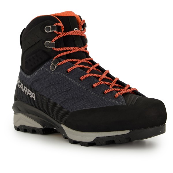 Scarpa - Women's Mescalito TRK Planet GTX - Wanderschuhe