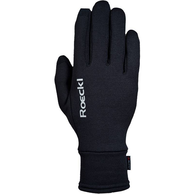 Roeckl Kailash Fingerhandschuhe
